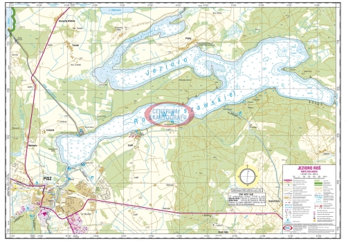 J-Ros mapa_2.jpg