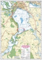 J-NIEGOCIN  mapa.jpg
