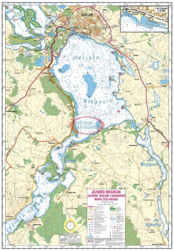 J-NIEGOCIN  mapa.jpg