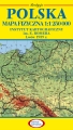 POLSKA 1939_okladka przod.jpg