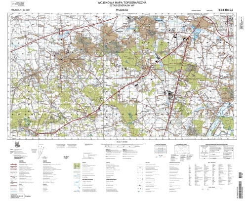 N-34-138-CD_Pruszkow_wyd 3-2013.jpg
