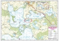 J-MAMRY  mapa.jpg
