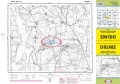 Chelmce p38 s27-D 1-25 000.jpg