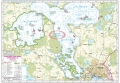 J-Kisajno mapa.jpg