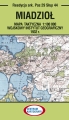 Miadziol p29 s44_okladka przod.jpg
