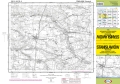 Stanislawow Maz p39 s33-H 1-25 000.jpg