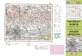 KRAKOW  p48s30 1-100 000.jpg