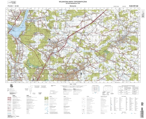 N-34-127-CD_Wolomin_wyd 3-2013.jpg
