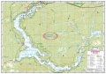 J-Nidzkie mapa.jpg