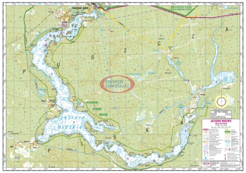 J-Nidzkie mapa.jpg