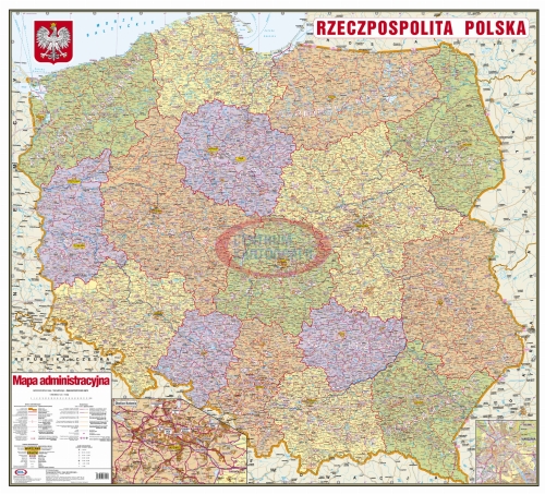 RP_administracyjna1-400 000.jpg