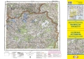 DYNEBURG ark 28_1-300 000.jpg